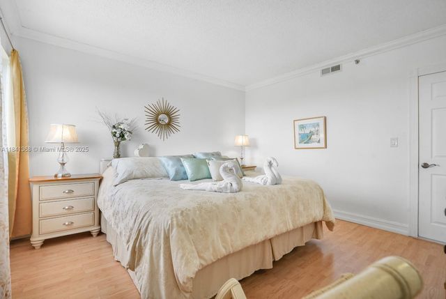 7200 Radice Ct 701, Lauderhill, FL 33319