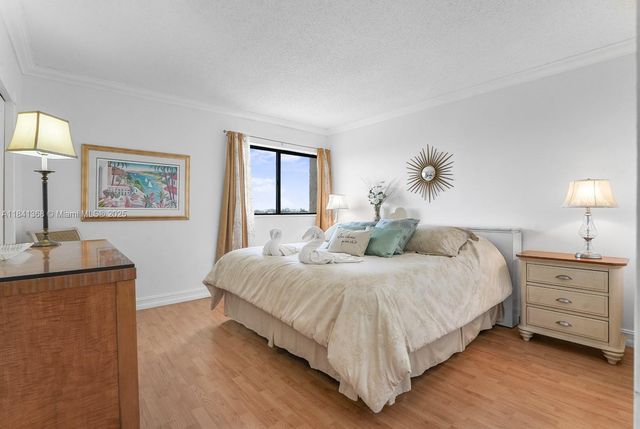 7200 Radice Ct 701, Lauderhill, FL 33319