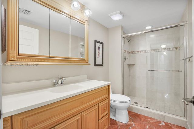 7200 Radice Ct 701, Lauderhill, FL 33319
