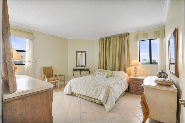 7200 Radice Ct 701, Lauderhill, FL 33319