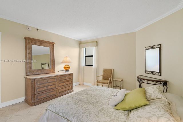 7200 Radice Ct 701, Lauderhill, FL 33319