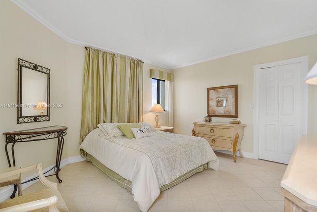7200 Radice Ct 701, Lauderhill, FL 33319