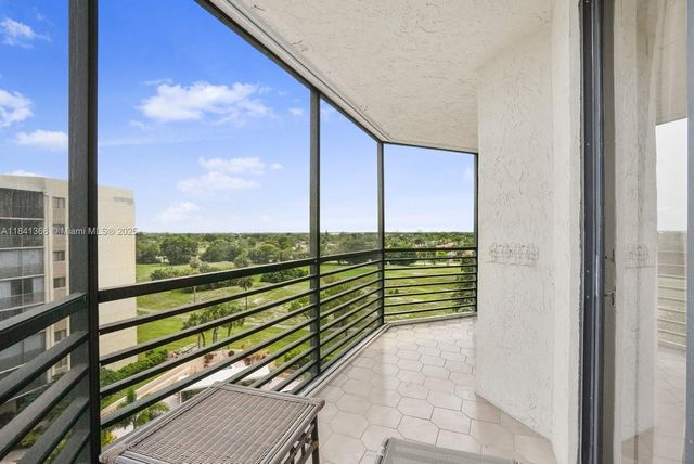 7200 Radice Ct 701, Lauderhill, FL 33319