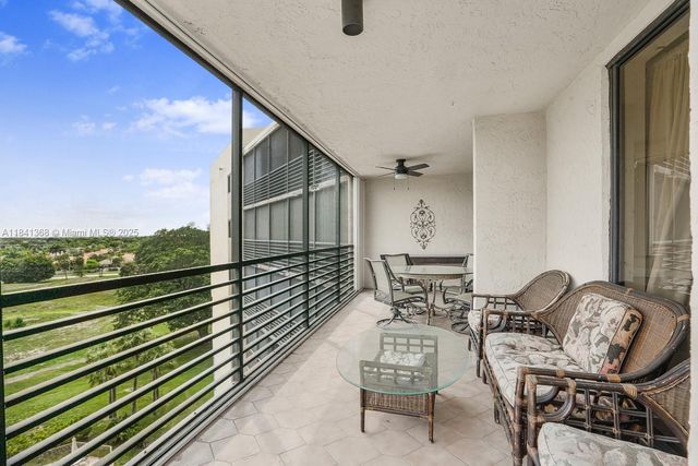 7200 Radice Ct 701, Lauderhill, FL 33319