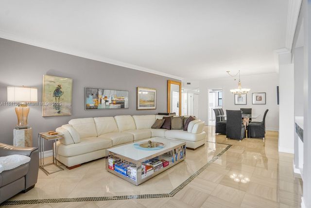 7200 Radice Ct 701, Lauderhill, FL 33319