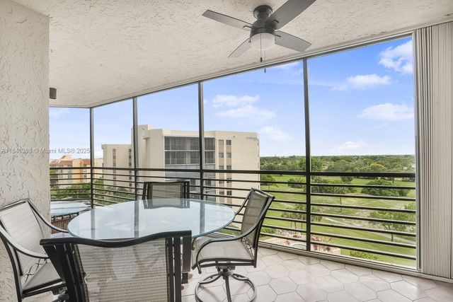7200 Radice Ct 701, Lauderhill, FL 33319