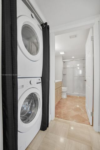 7200 Radice Ct 701, Lauderhill, FL 33319