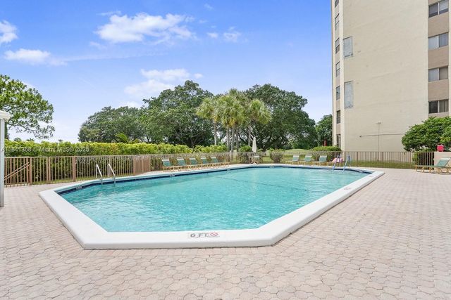 7200 Radice Ct 701, Lauderhill, FL 33319