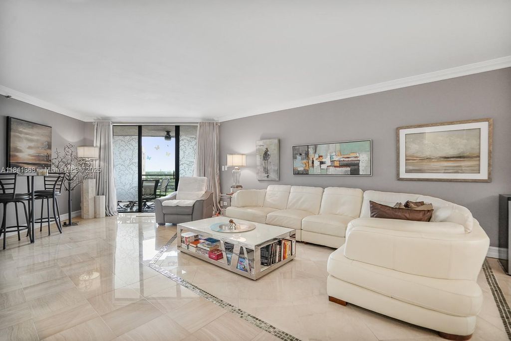 7200 Radice Ct 701, Lauderhill, FL 33319