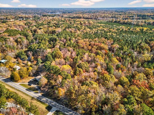 8501 Old Stage Road, Raleigh, NC 27603