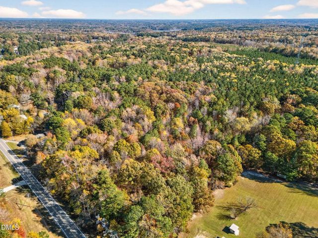 8501 Old Stage Road, Raleigh, NC 27603