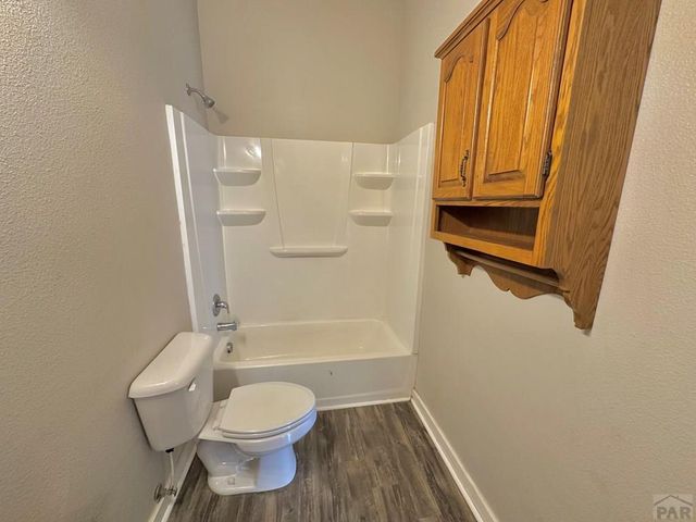 216 W 2nd St, Ordway, CO 81063