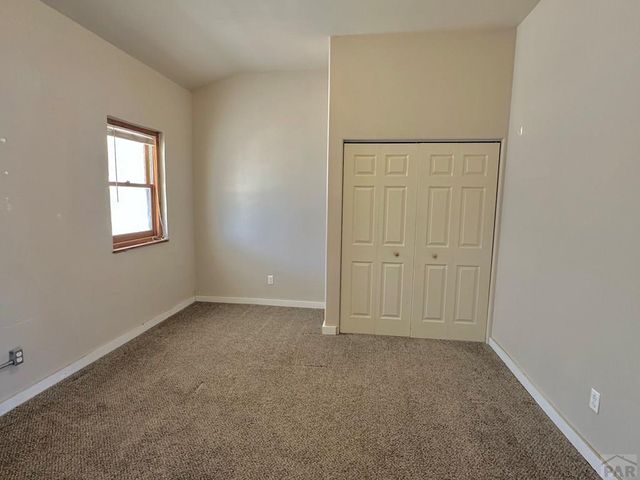 216 W 2nd St, Ordway, CO 81063