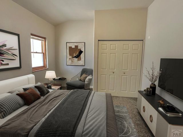 216 W 2nd St, Ordway, CO 81063