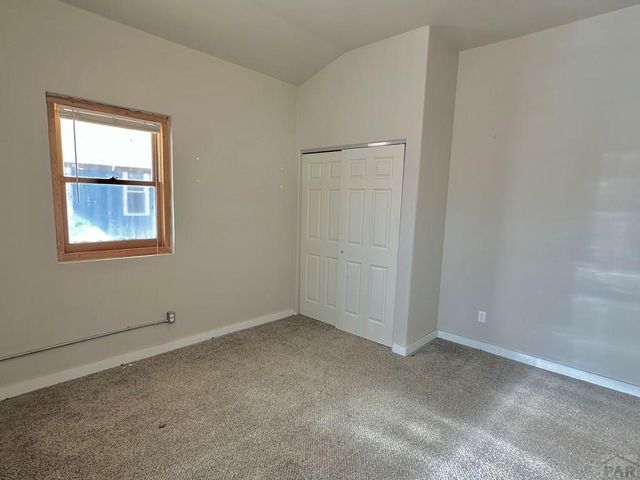 216 W 2nd St, Ordway, CO 81063