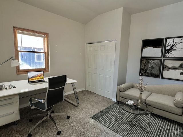 216 W 2nd St, Ordway, CO 81063