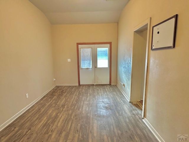 216 W 2nd St, Ordway, CO 81063