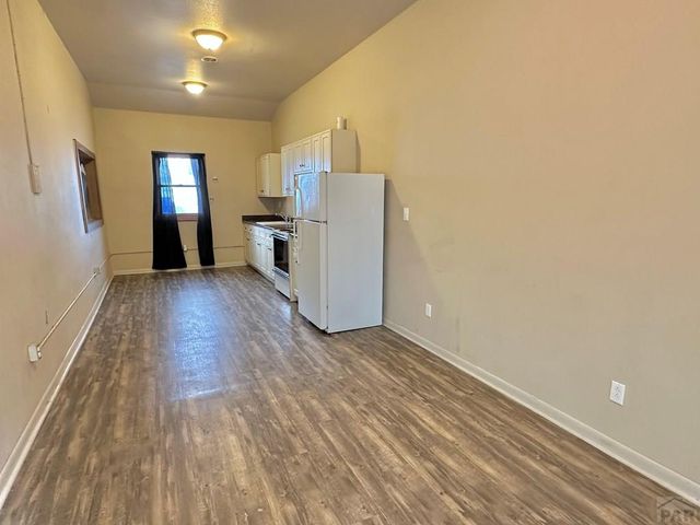 216 W 2nd St, Ordway, CO 81063