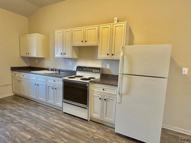 216 W 2nd St, Ordway, CO 81063