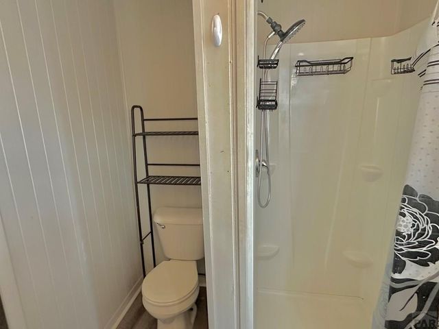 216 W 2nd St, Ordway, CO 81063