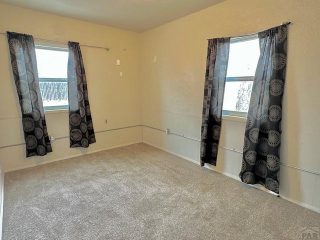 216 W 2nd St, Ordway, CO 81063