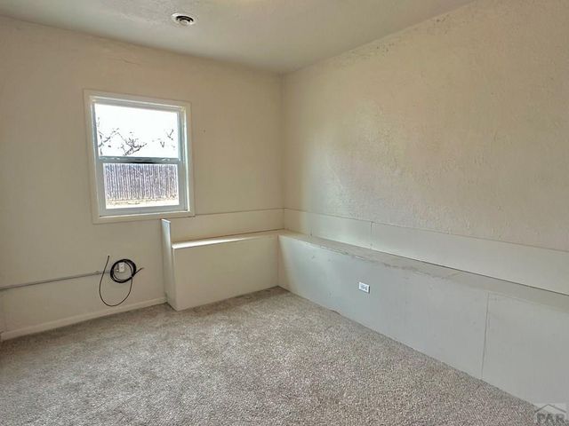 216 W 2nd St, Ordway, CO 81063