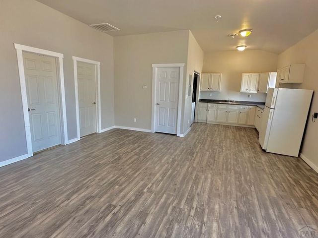 216 W 2nd St, Ordway, CO 81063