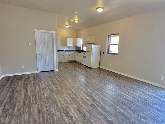 216 W 2nd St, Ordway, CO 81063