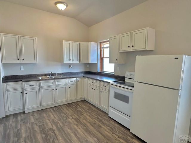 216 W 2nd St, Ordway, CO 81063