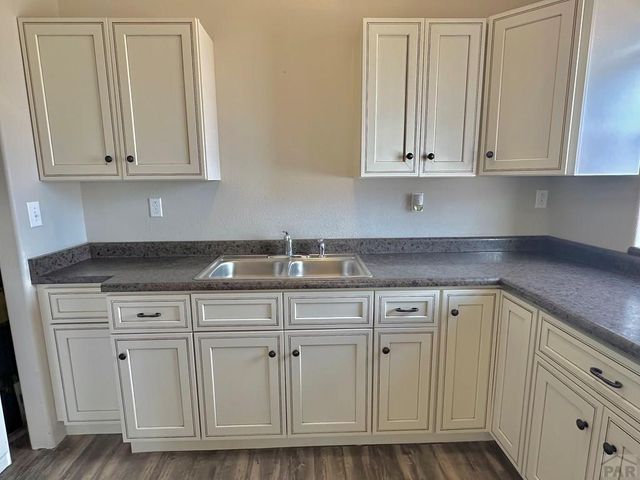 216 W 2nd St, Ordway, CO 81063