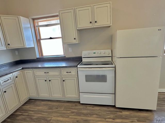 216 W 2nd St, Ordway, CO 81063