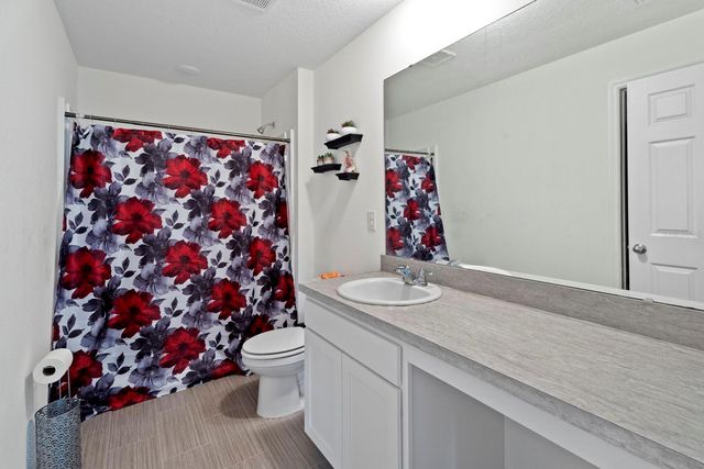 27 MAGNOLIA BLOSSOM LANE, Kissimmee, FL 34759