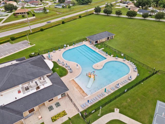 27 MAGNOLIA BLOSSOM LANE, Kissimmee, FL 34759