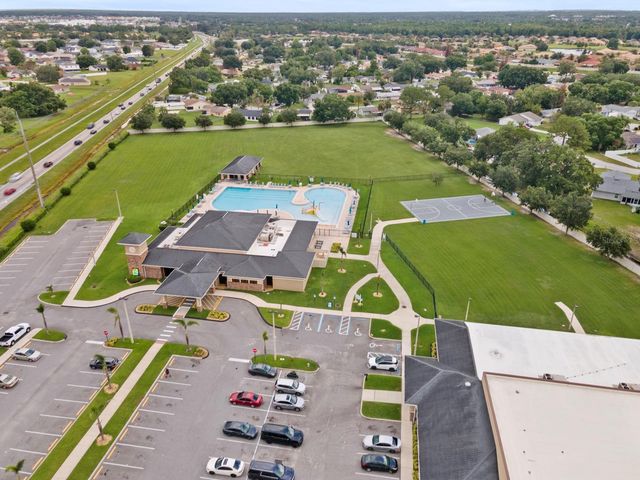 27 MAGNOLIA BLOSSOM LANE, Kissimmee, FL 34759