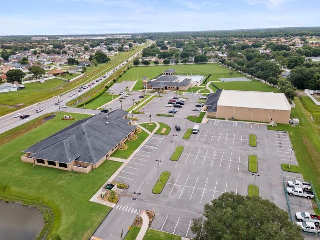 27 MAGNOLIA BLOSSOM LANE, Kissimmee, FL 34759