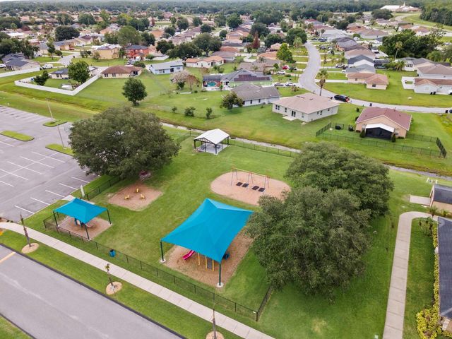 27 MAGNOLIA BLOSSOM LANE, Kissimmee, FL 34759