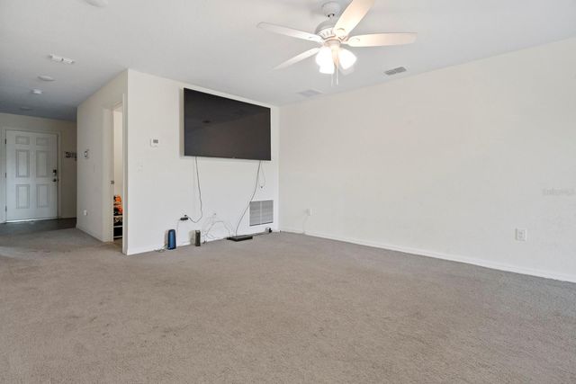 27 MAGNOLIA BLOSSOM LANE, Kissimmee, FL 34759