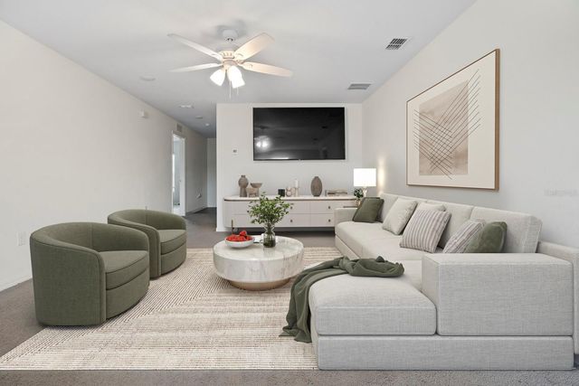 27 MAGNOLIA BLOSSOM LANE, Kissimmee, FL 34759