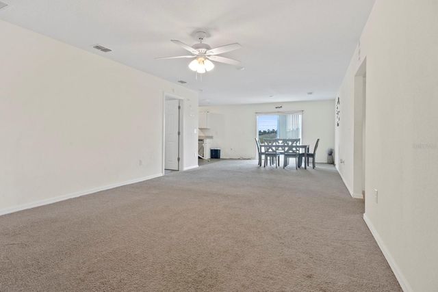 27 MAGNOLIA BLOSSOM LANE, Kissimmee, FL 34759