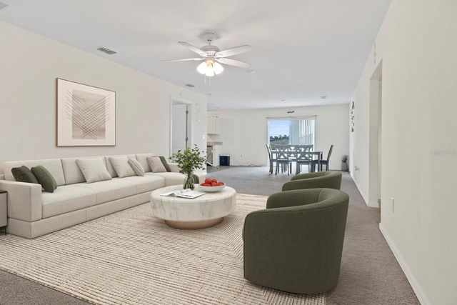 27 MAGNOLIA BLOSSOM LANE, Kissimmee, FL 34759