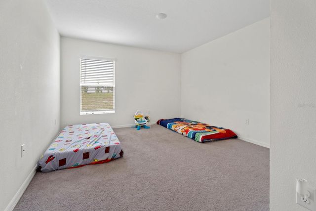 27 MAGNOLIA BLOSSOM LANE, Kissimmee, FL 34759