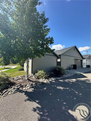 1724 Songbird DRIVE, Billings, MT 59101
