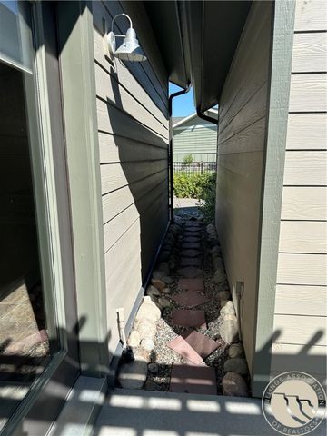 1724 Songbird DRIVE, Billings, MT 59101