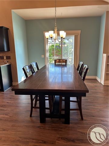 1724 Songbird DRIVE, Billings, MT 59101