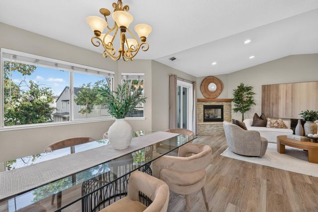 3422 Wine Cork Way, San Jose, CA 95124
