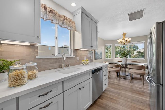 3422 Wine Cork Way, San Jose, CA 95124