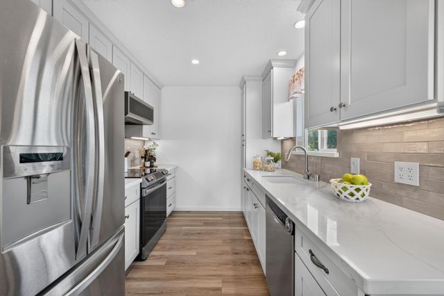3422 Wine Cork Way, San Jose, CA 95124