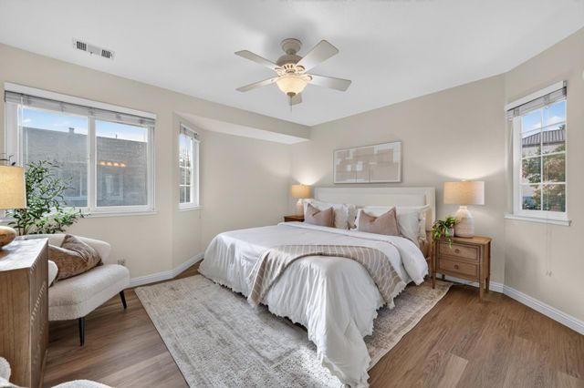 3422 Wine Cork Way, San Jose, CA 95124