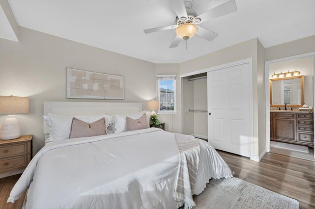 3422 Wine Cork Way, San Jose, CA 95124
