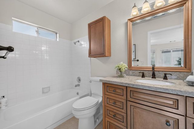 3422 Wine Cork Way, San Jose, CA 95124